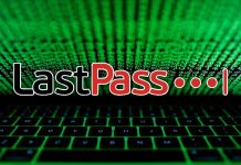 LastPass Confesses, Hacker Stole Customers' Password Vaults