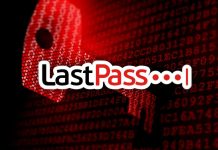 LastPass Faced Data Breach That Compromised Customer's Data