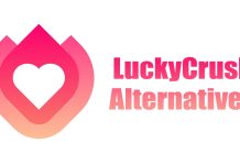 10 Best LuckyCrush Alternatives in 2023