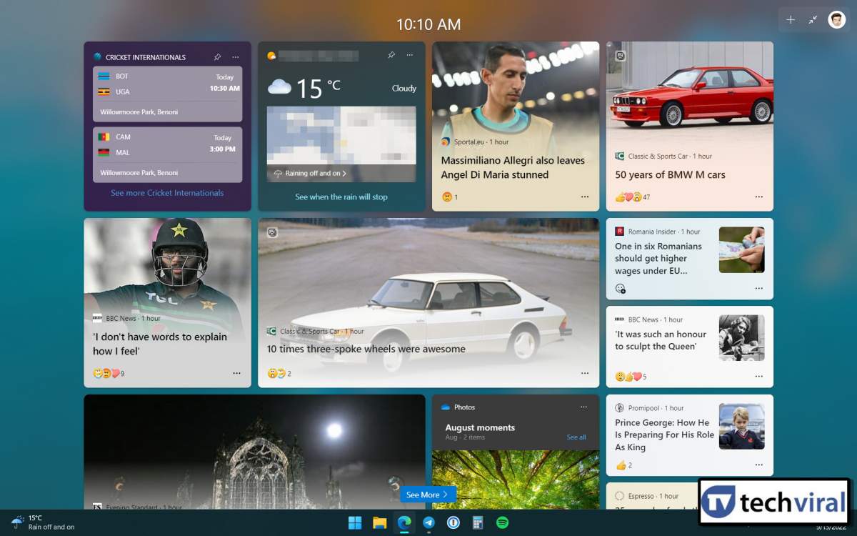 Windows 11 Will Soon Get These 4 Interesting Features - 1