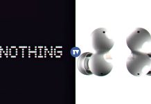Nothing's Next TWS Earbuds' Launch Planned In New Sub-Brand