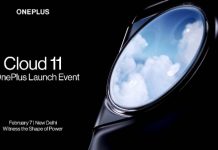 OnePlus 11 & OnePlus Buds Pro 2 Getting Launch In February