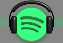 How to Loop a Song on Spotify in 2023 (Desktop & Mobile)
