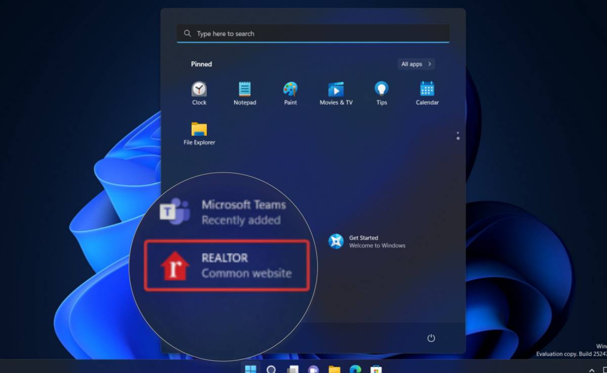 Windows 11 Will Soon Get These 5 Useless Features - 54