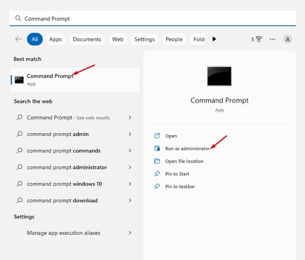 How to Fix  Shell Infrastructure Host  High CPU Usage  7 Methods  - 60