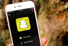 What Does Clear Cache Mean on Snapchat? How to Do It