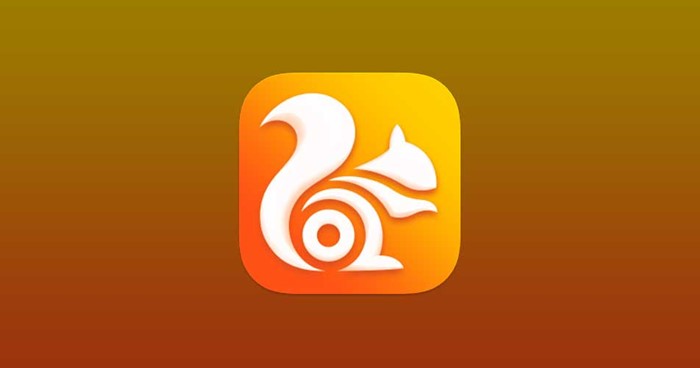 Download UC Browser for PC Latest Version  Windows 10 11  - 17