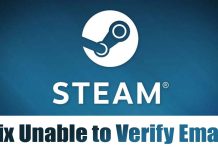 How to Fix Steam Slow Download Speed Problem  6 Methods  - 26