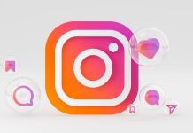 How to Unmute Someone Story on Instagram (3 Methods)