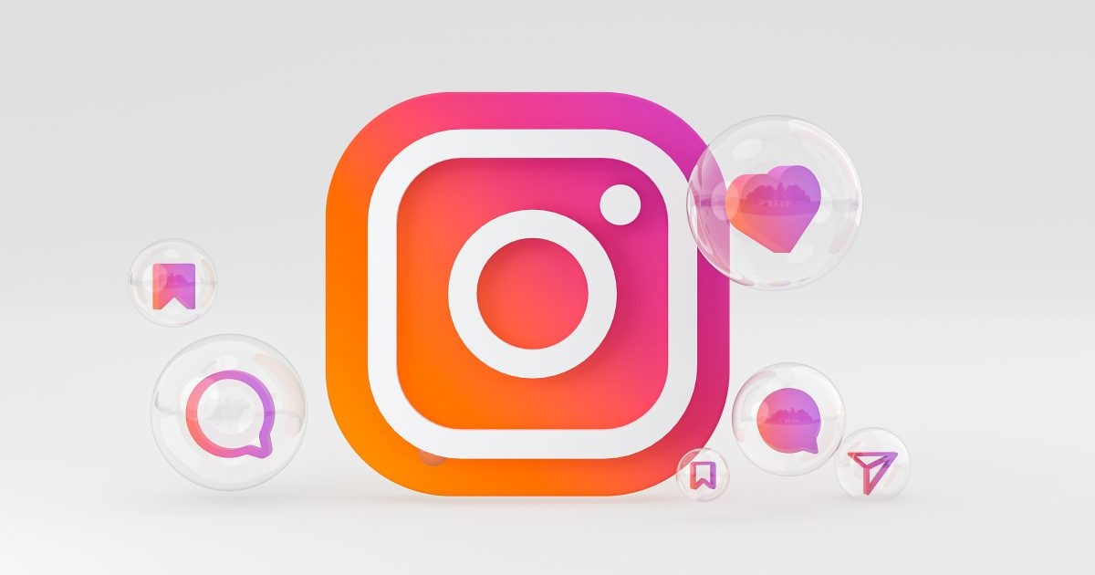 Hogyan lehet feloldani valakinek a történetét az Instagramon (3 módszer)