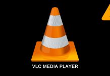 How to Check Video s Bitrate in VLC - 9