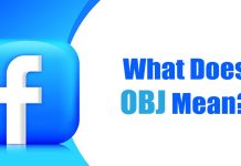 What Is The Difference Between Blu Ray And HD DVD  - 88