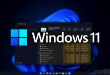 Windows 11's Latest Update Causing Issue To Task Manager