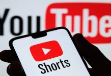 Disable YouTube Shorts in YouTube App