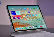 Apple Would Introduce 11.1-Inch & 13-Inch OLED iPad Pro In 2024