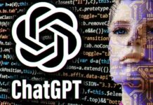 ChatGPT Bot Can Even Pass Law & Business School Exams