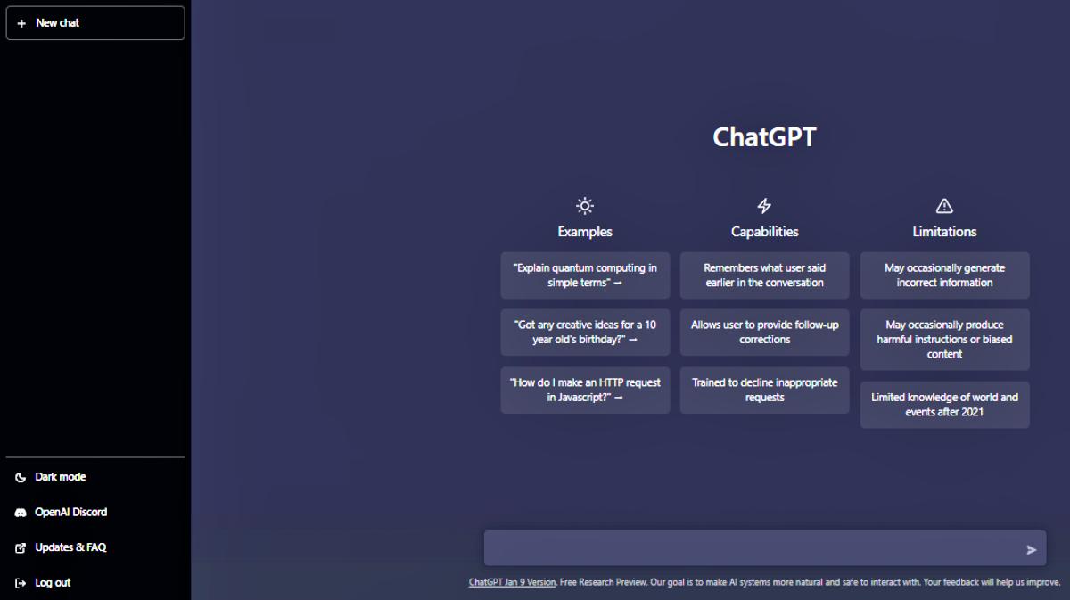 ChatGPT Bot Can Even Pass Law   Business School Exams - 89