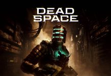 Dead Space Remake Release Date, Gameplay, & Pre-Order Details