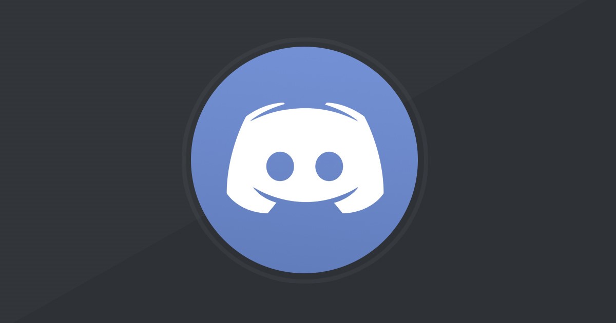 Como remover a amizade de alguém no Discord