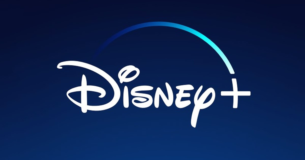 Cara Mengunduh & Menginstal Disney+ Hotstar di Windows 11