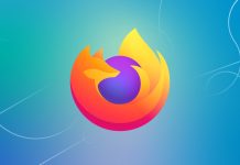 How to Reset Firefox Browser to Default Settings