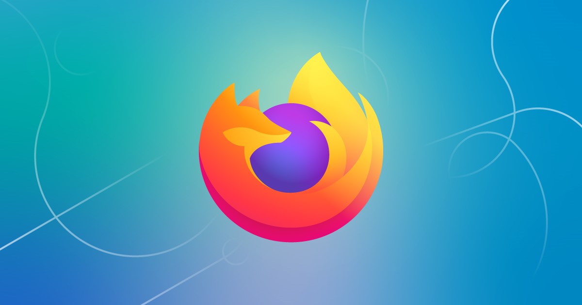 Como redefinir o navegador Firefox para as configurações padrão