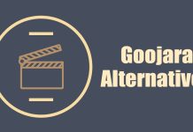 Goojara Alternatives: 13 Best Sites to Watch Movies & TV Shows