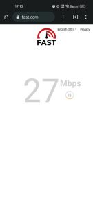 TELEGRAM MEDIA NOT LOADING visual data 6
