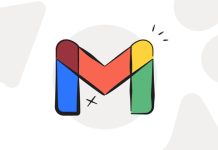 Mark all Mails as Read in Gmail