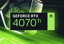 Nvidia Launched Controversial 12GB RTX 4080 as RTX 4070 Ti