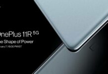 OnePlus Could Launch OnePlus 11R 5G Alongside OnePlus 11