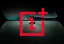 OnePlus Pad Official Release Date, Design, Name, & Other Leaks