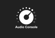 How to Download & Update Realtek Audio Console