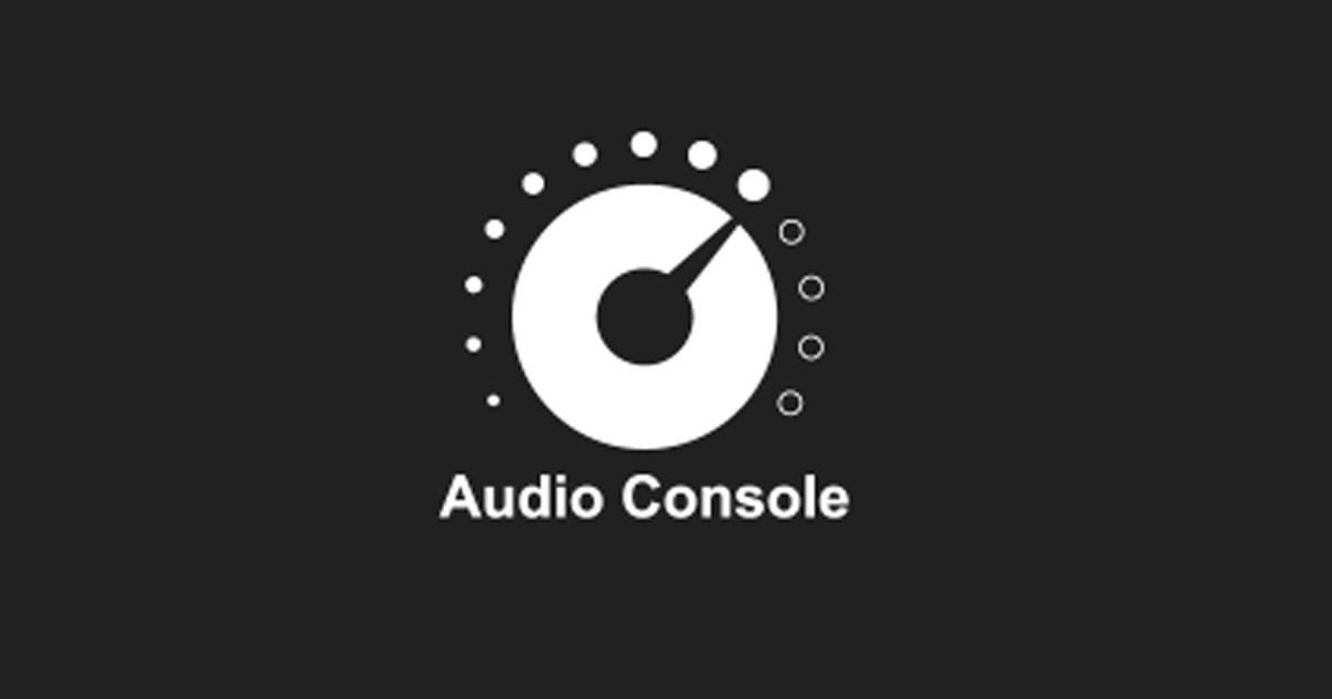 How to Download & Update Realtek Audio Console