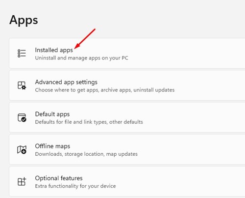 How to Fix  Shell Infrastructure Host  High CPU Usage  7 Methods  - 57