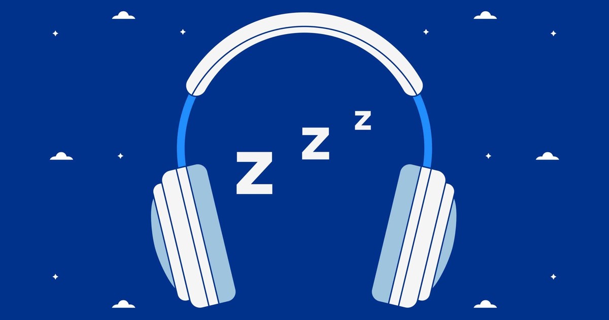 Best Free Sleep Sound Apps for Android
