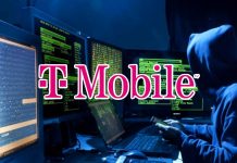 T-Mobile's 37 Million Customer's Data Captured By Hacker