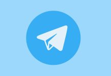 Telegram Not Sending SMS Code? 6 Best Ways to Fix it
