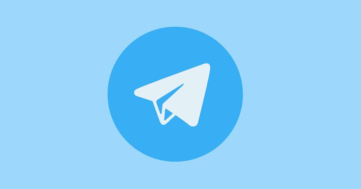 Telegram não está enviando código SMS?  5 melhores maneiras de corrigi-lo