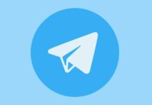 How to Fix Telegram Stuck on Updating? (8 Best Ways)