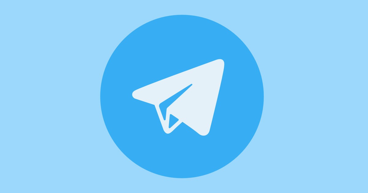 Latest Telegram update effectively turns it into a live streaming app -  SamMobile