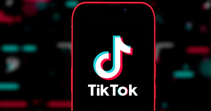 Quantas pessoas você pode seguir no TikTok?