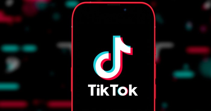 TikTok'ta Kaç Kişiyi Takip Edebilirsiniz?