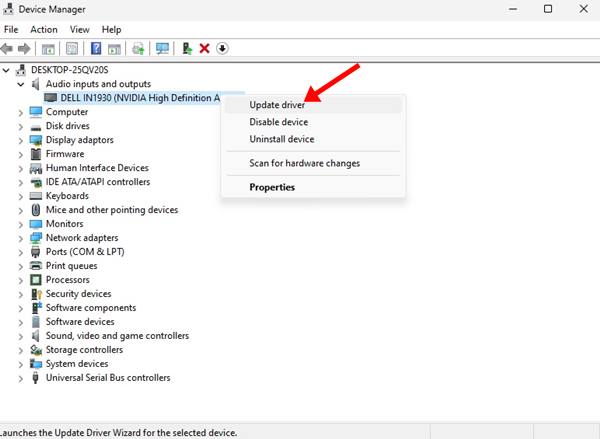 How to Fix CxUIUSvc Service High CPU   RAM Usage  5 Ways  - 78