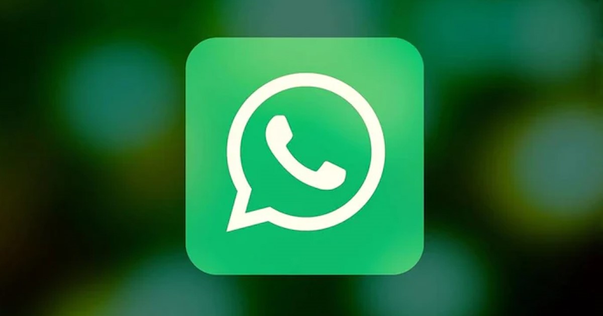 Hogyan küldhet üzenetet magának a WhatsApp-on?