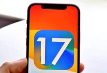 iOS 17 Reportedly To Have Less Major Changes