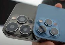 iPhone 15's Base Models Would Get 48MP Main Camera