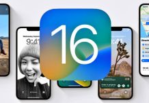 iPhone's New Features & Changes That Are Coming iOS 16.3