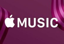 How to Get Apple Music on Android