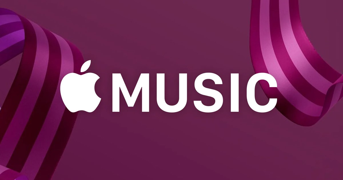 How to Get Apple Music on Android